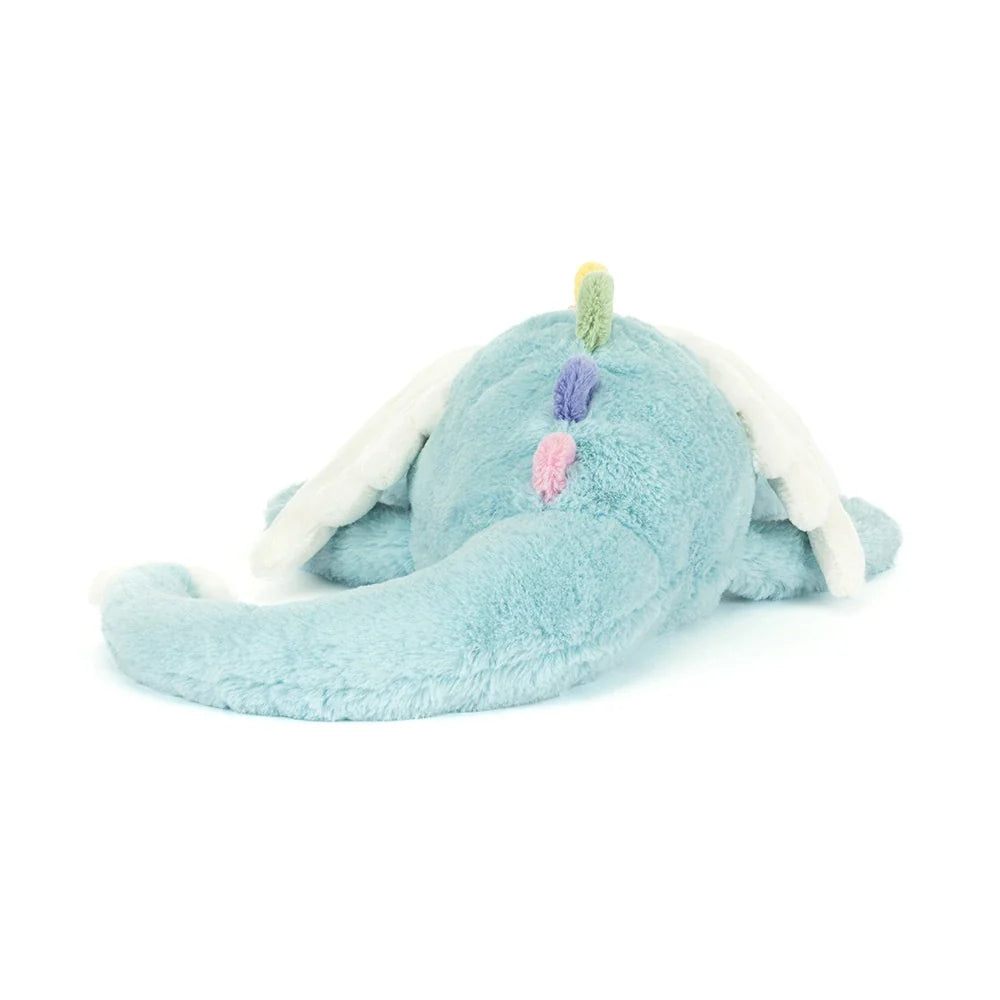 Dragon Cielo