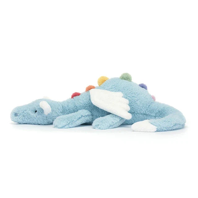 Dragon Cielo