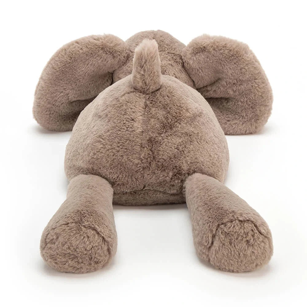 Elefante Smudge
