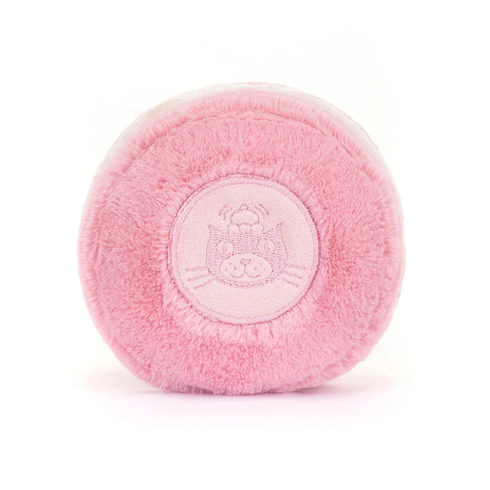 Macaron Mia