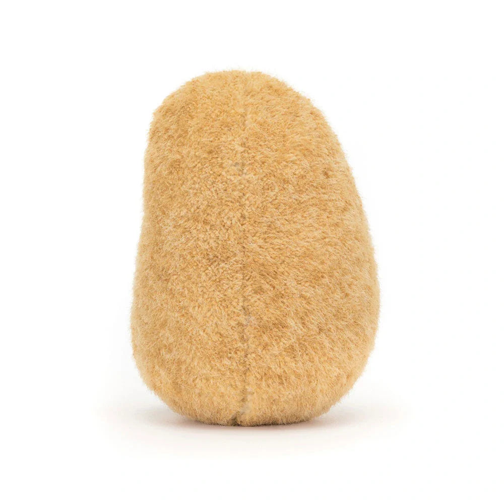 Potato