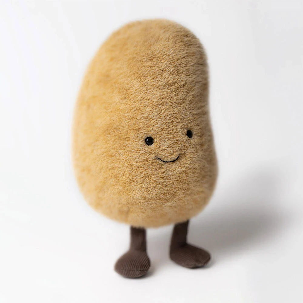 Potato