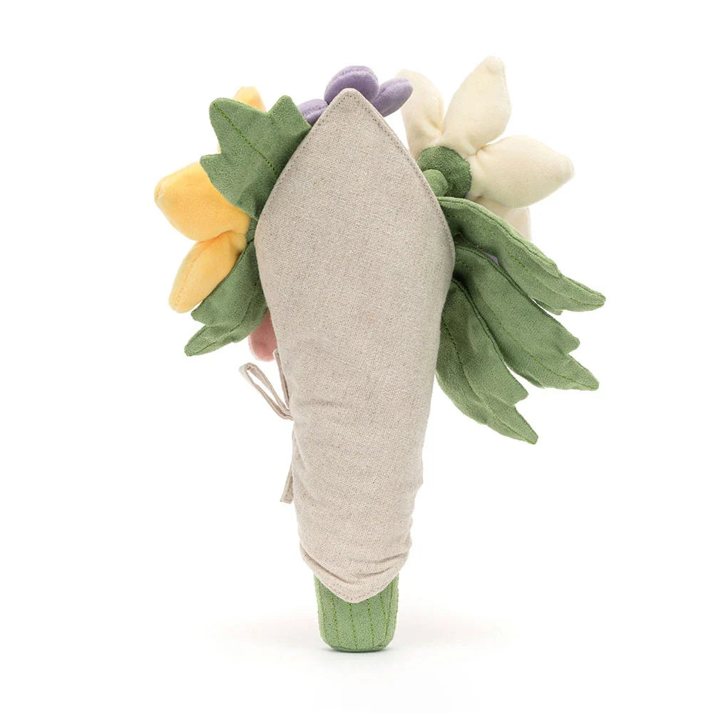 Bouquet de Flores