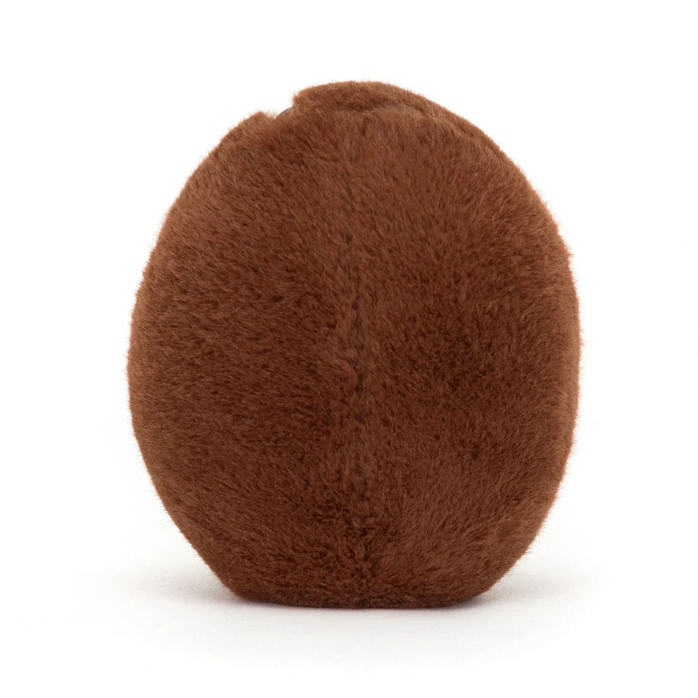 Grano de Cafe
