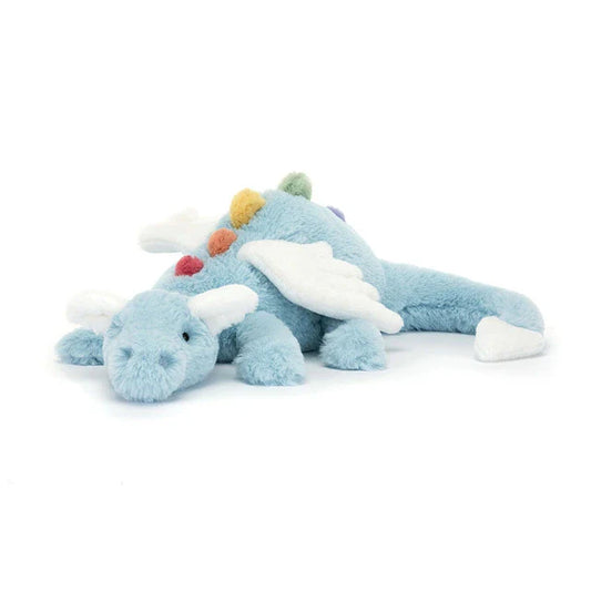 Dragon Cielo