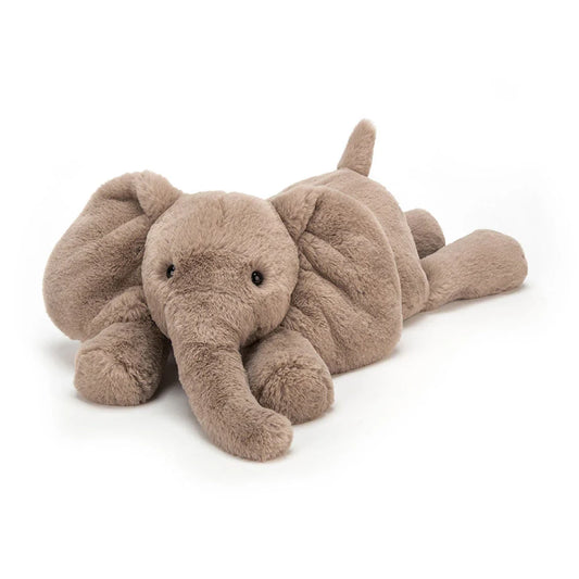 Elefante Smudge