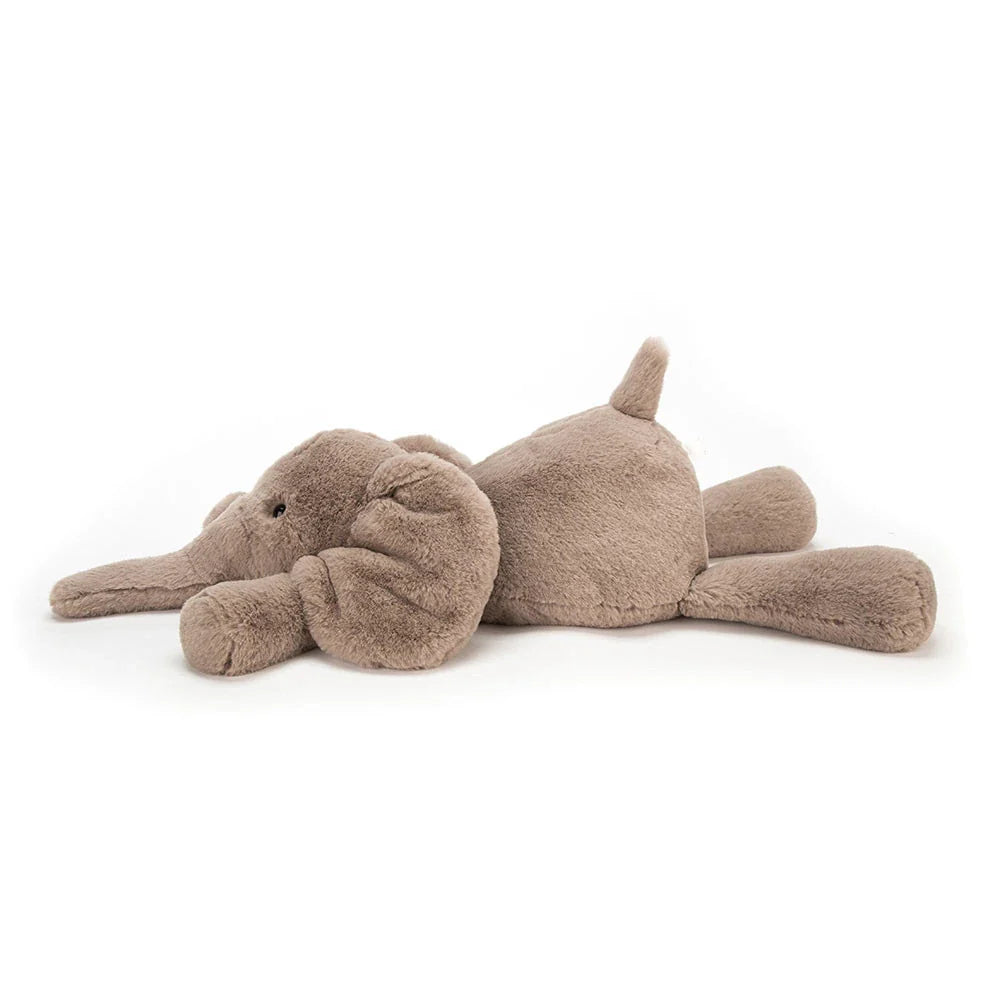 Elefante Smudge