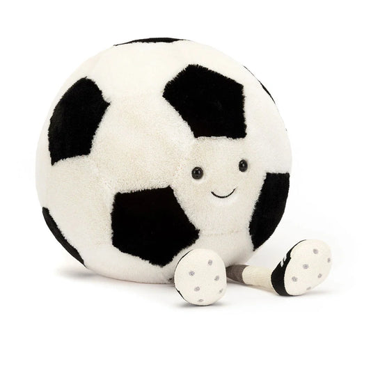 Balon de Football