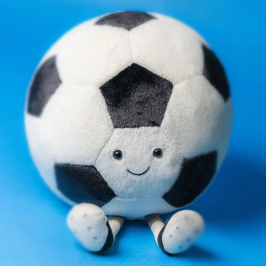 Balon de Football