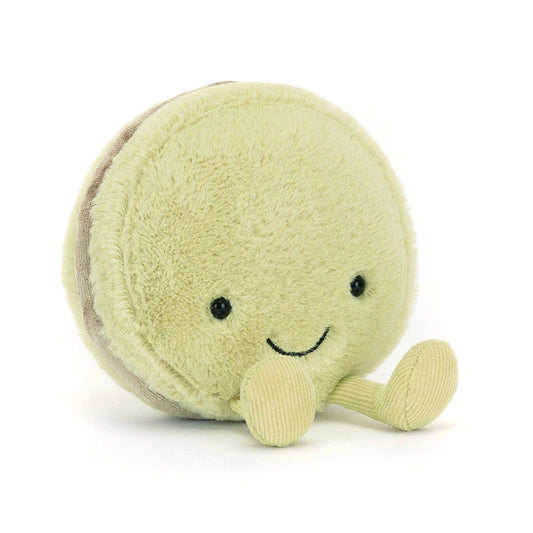 Macaron Max
