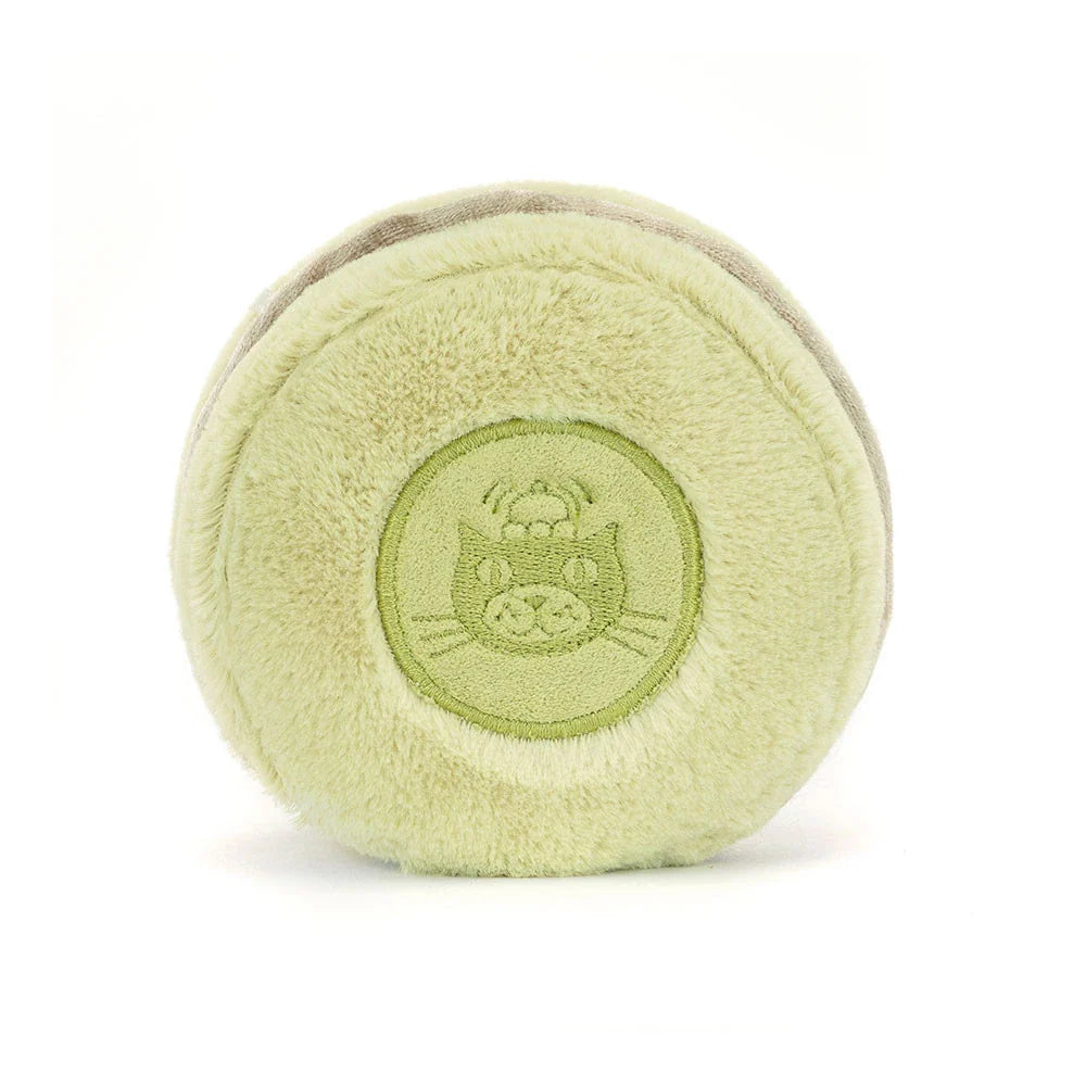 Macaron Max