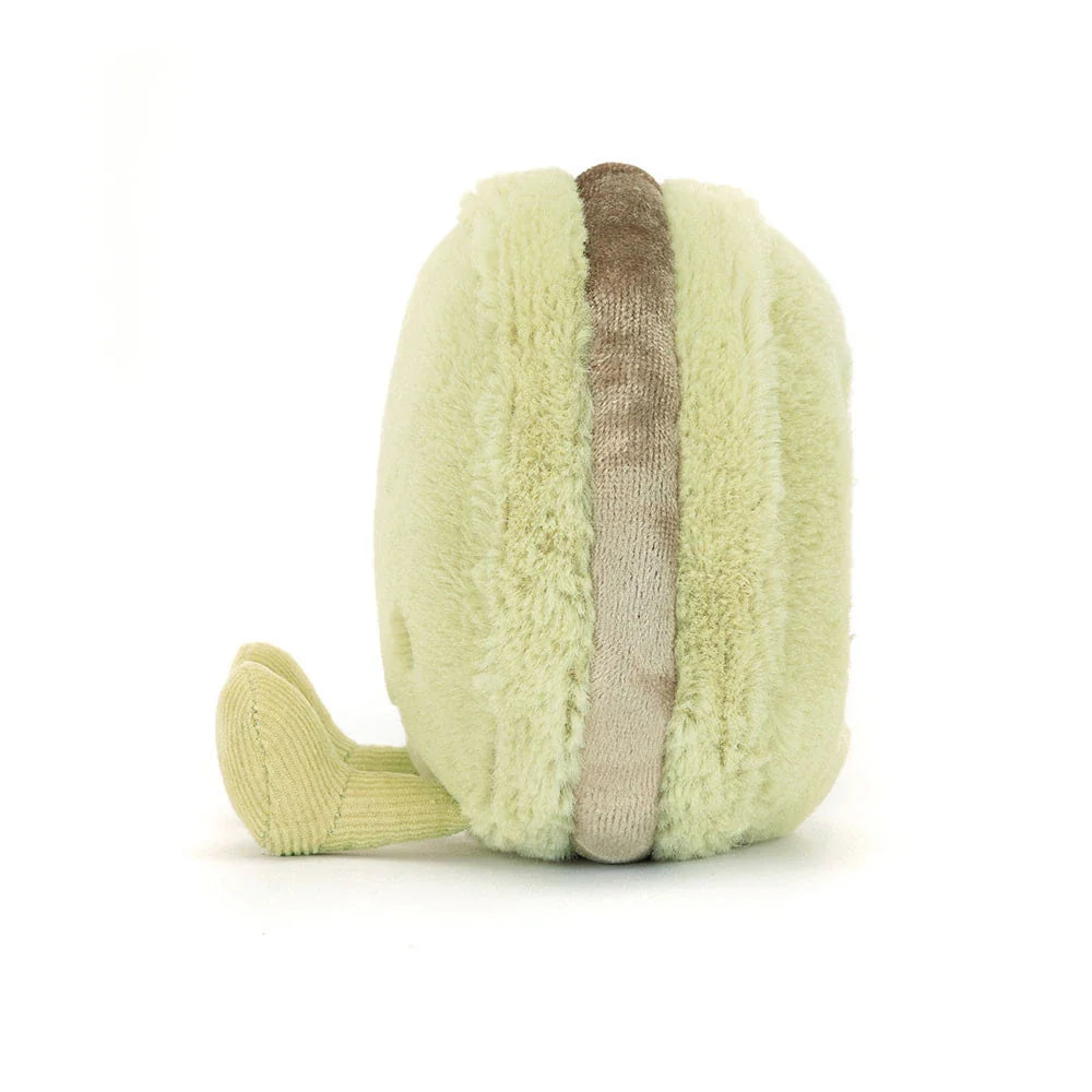Macaron Max