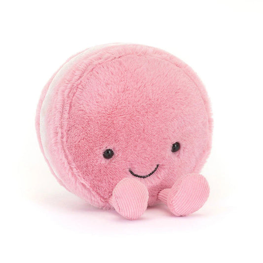 Macaron Mia