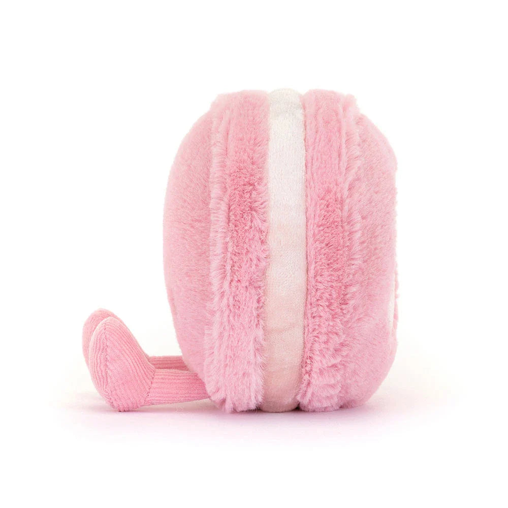 Macaron Mia