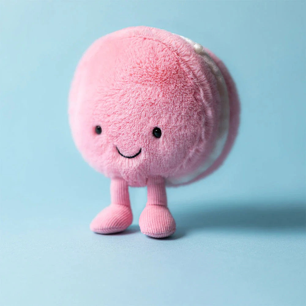 Macaron Mia