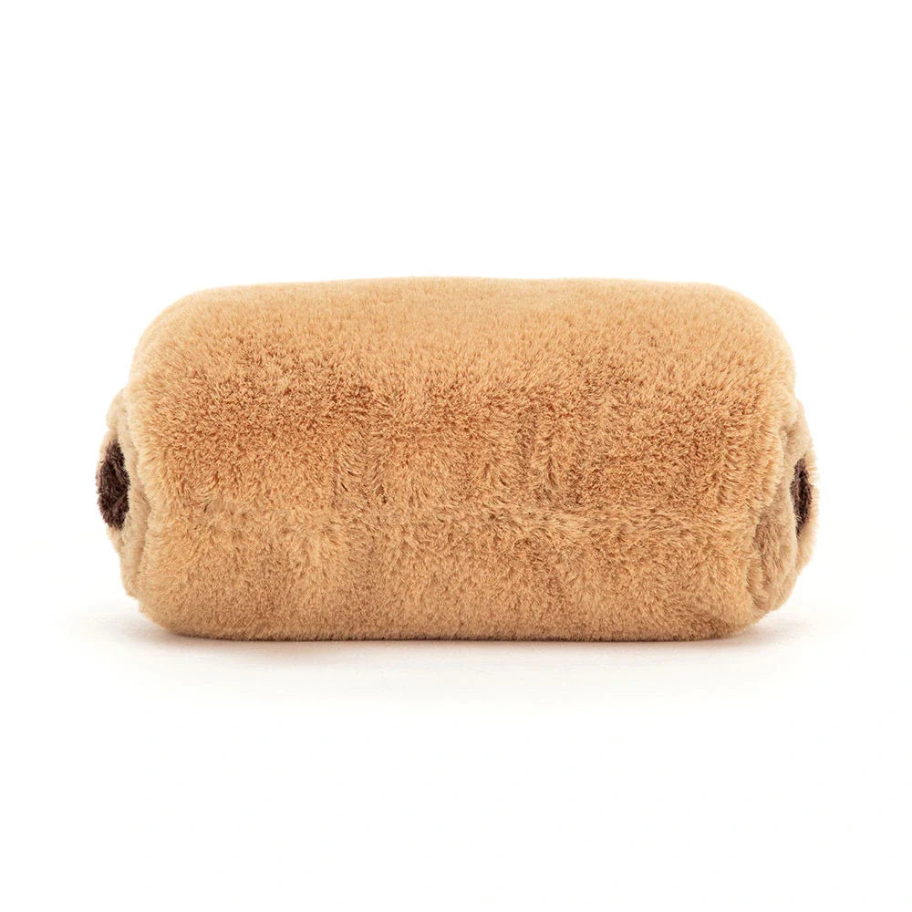 Pain Au Chocolat