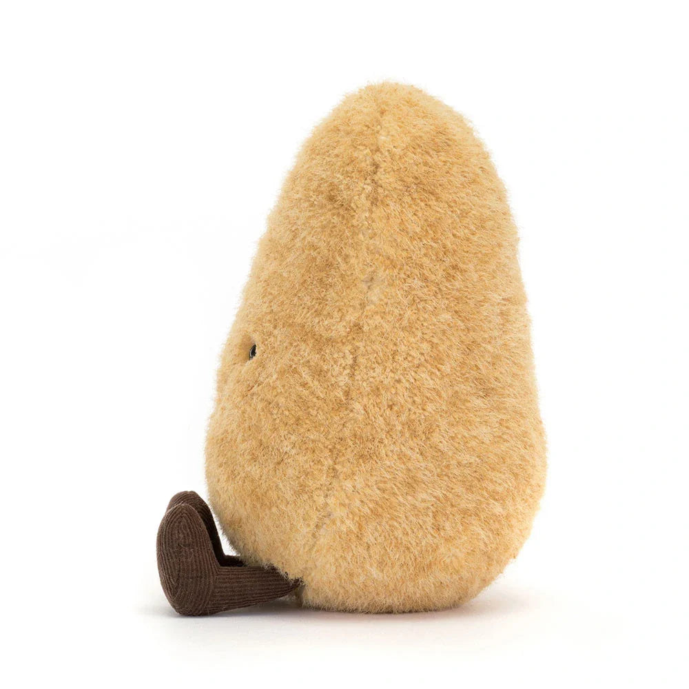 Potato