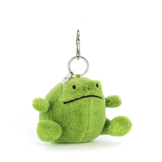 Rana Ricky Bag Charm