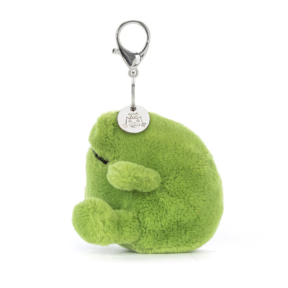 Rana Ricky Bag Charm